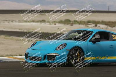 media/May-03-2025-BMW Club of San Diego (Sat) [[6afb605f82]]/B Group/Turn 3/